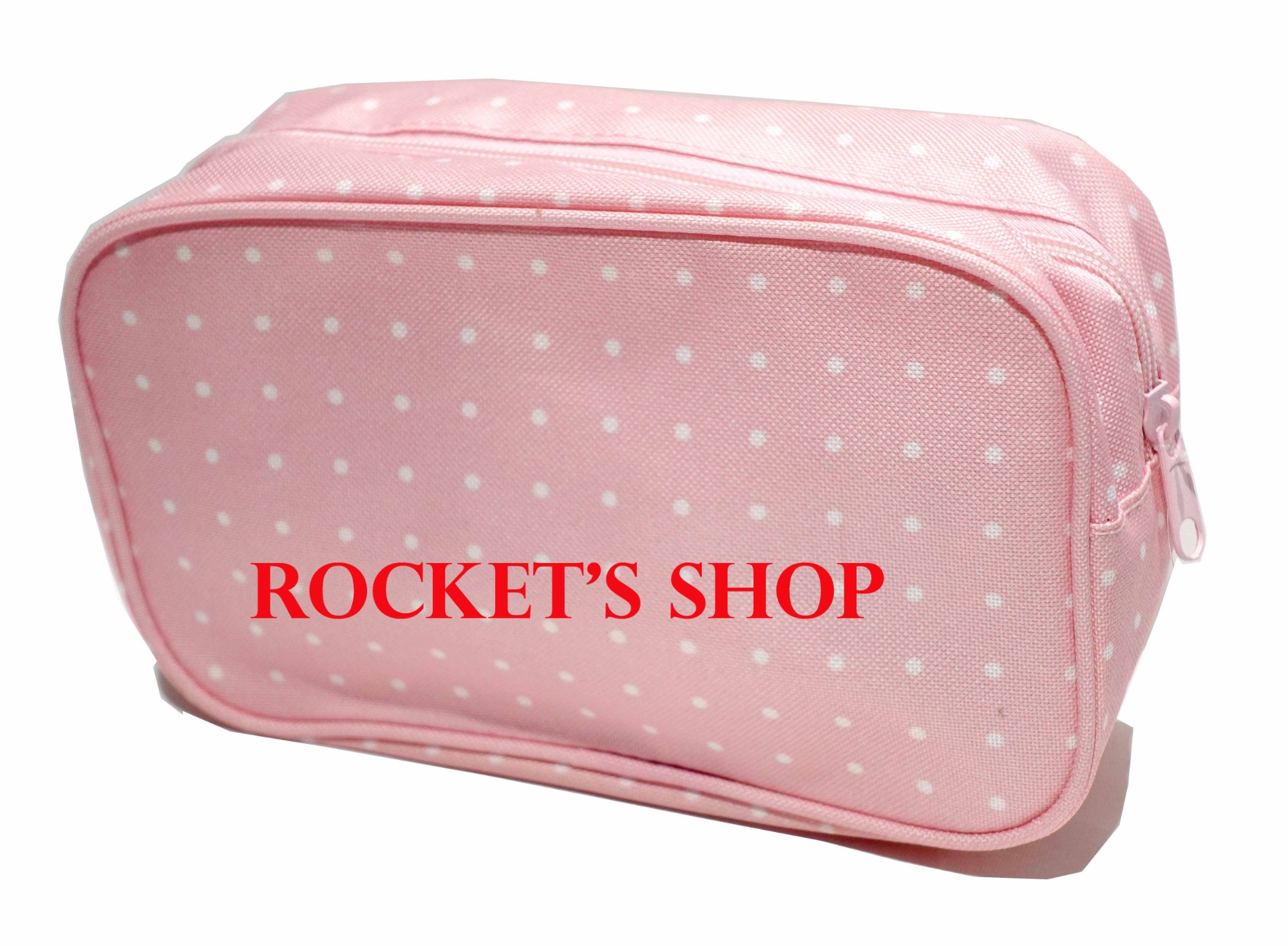 ebay cosmetic bags