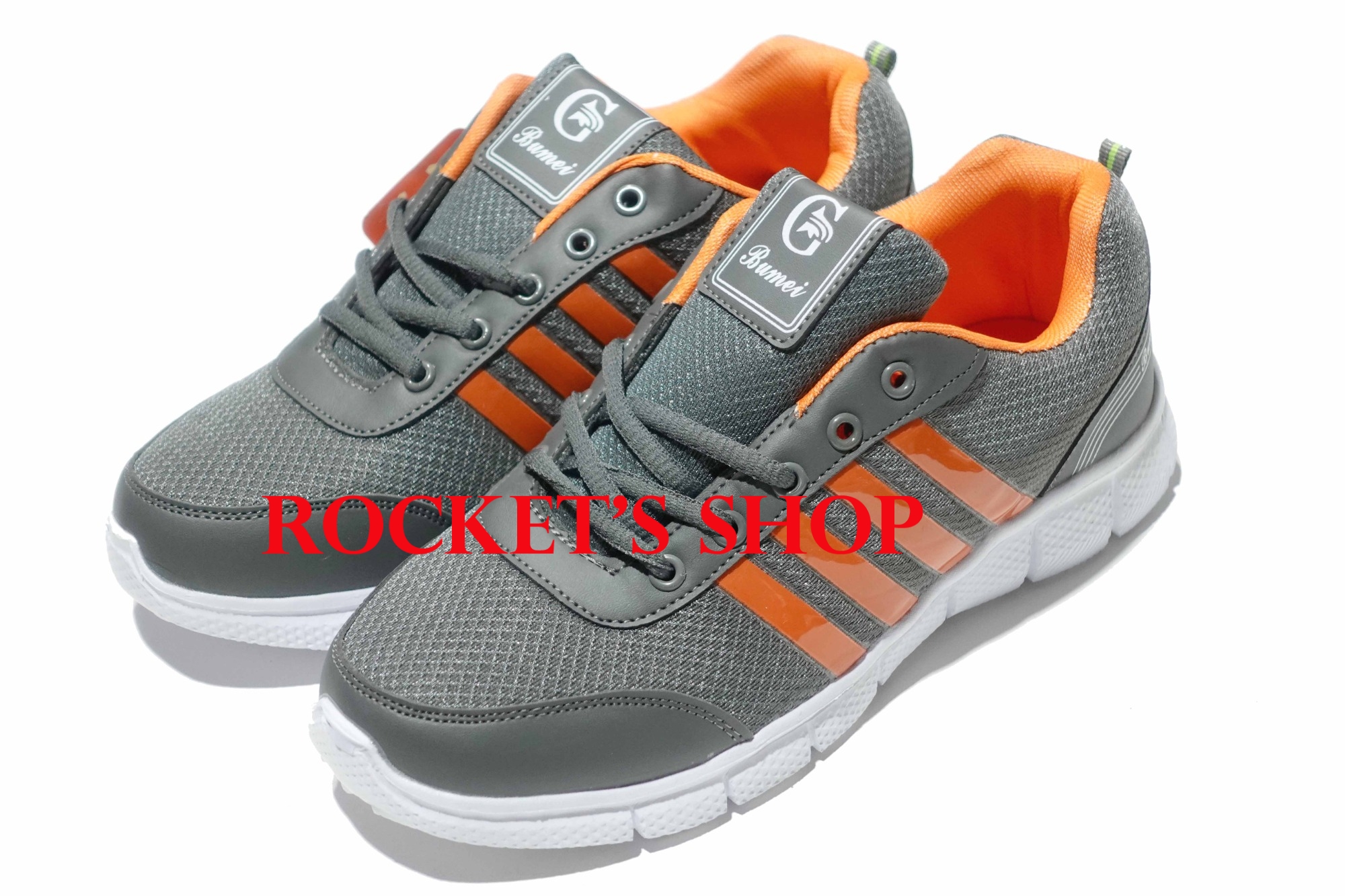 LIGHT WEIGHT SPORTS SHOES,Sports Shoes