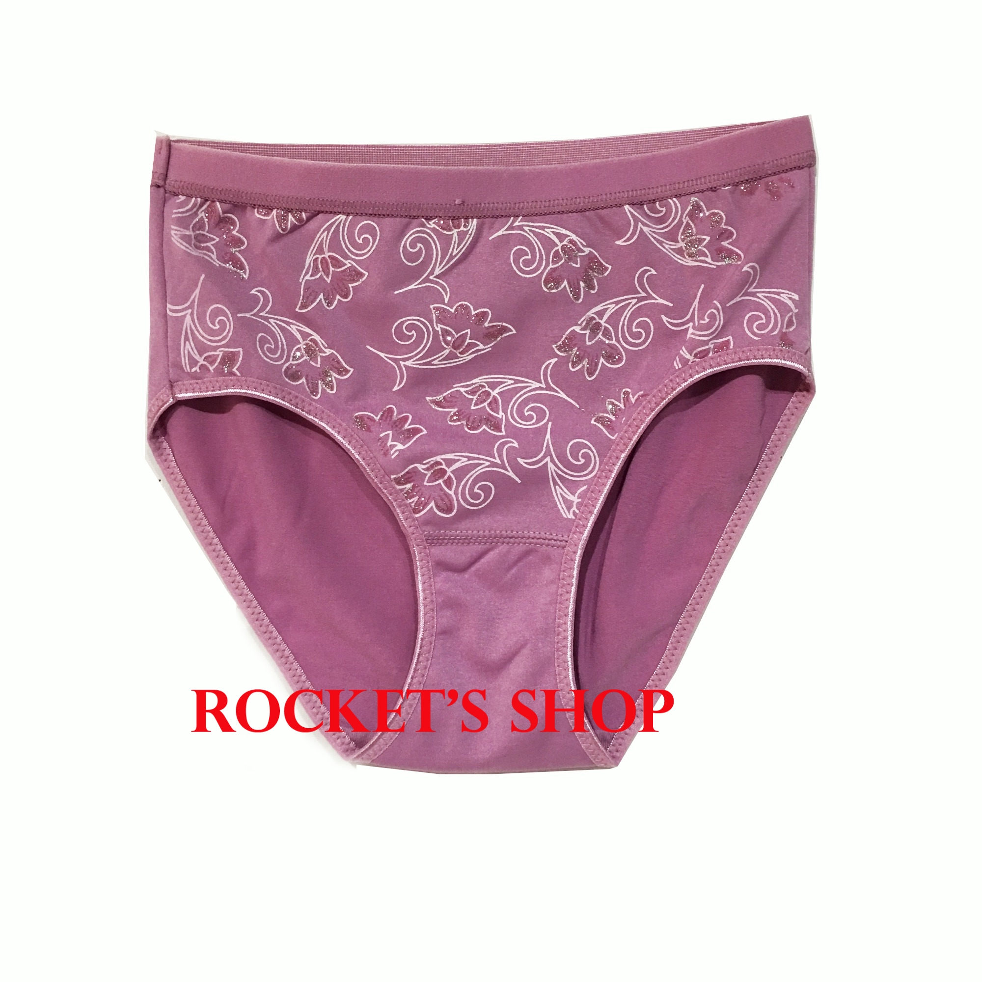 LADIES UNDERWEAR,Lingerie & Breifs