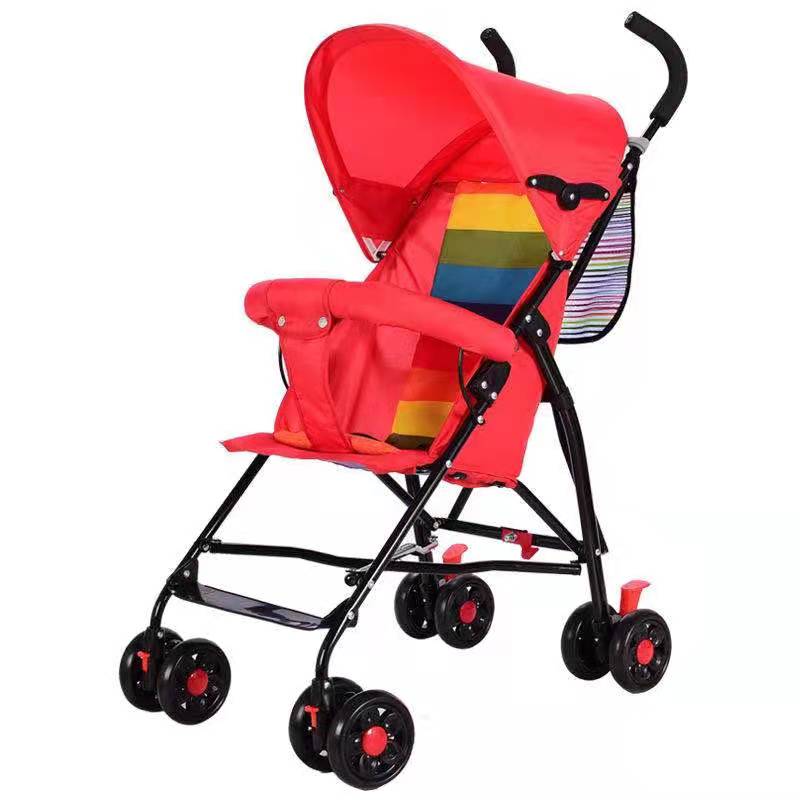 BABY STROLLER,PRAMS AND STROLLERS